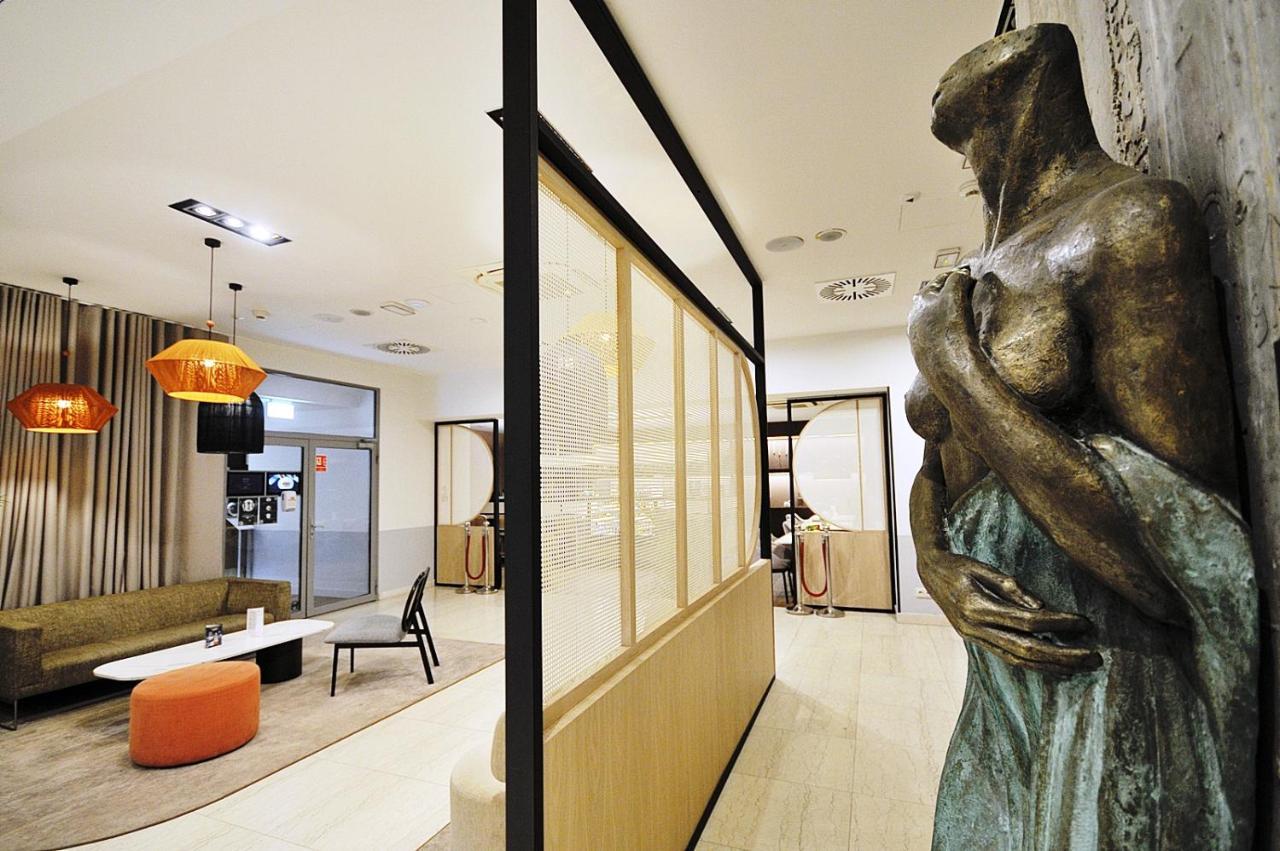 120 W 5 Gwiazdowym Royal Tulip Sand 200 M Od Plazy Dobruk Apartamenty Kołobrzeg Exterior foto